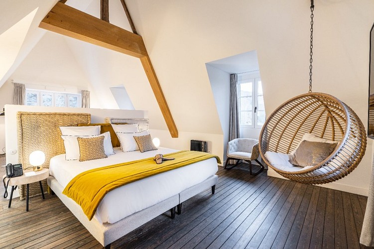 Chambre-15--LJDCoppelia--BabXIII--DSC03014