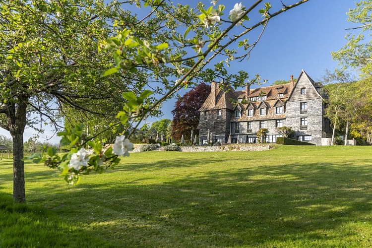 Les-Jardins-de-Coppelia-BabXIII-_BAB3600