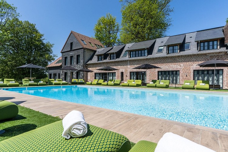 SD-LJDCoppelia--BabXIII-BAB04209