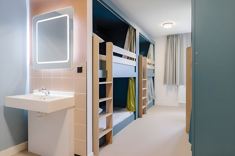 the-people-chambre-2