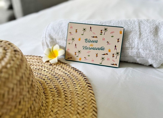 the-people-lit-accueil