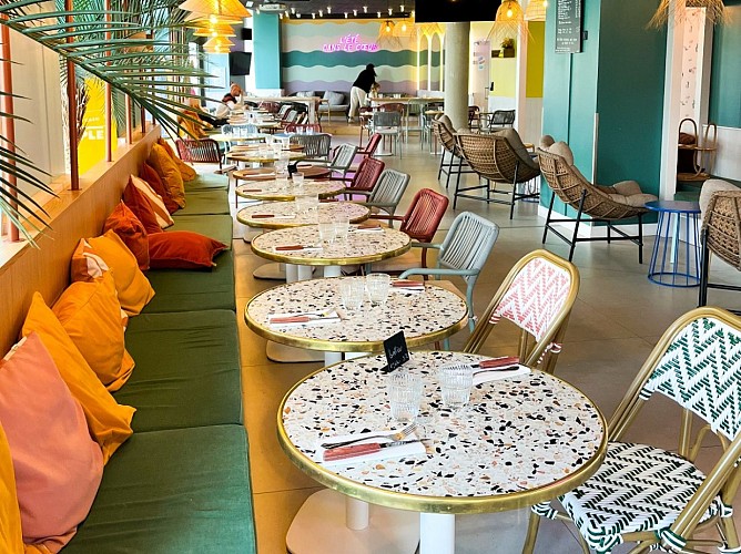 the-people-restaurant-1