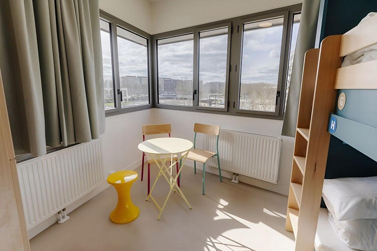 the-people-chambre-3