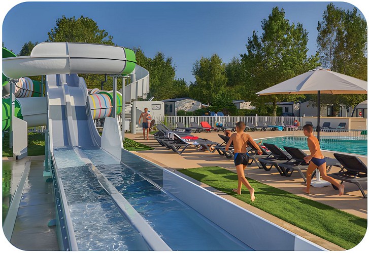 camping-riva-bella-marvilla-parks-toboggans