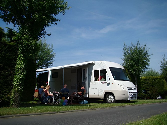 Camping Tohapi Riva Bella_5