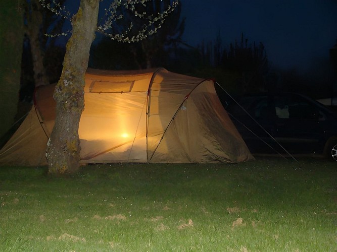 Camping Tohapi Riva Bella_7