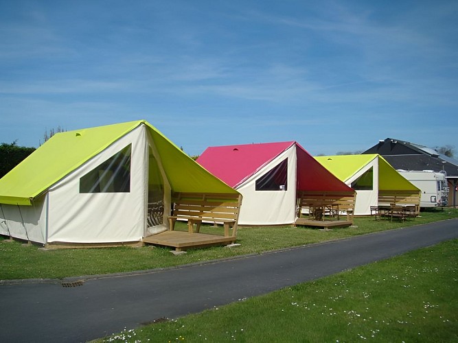 Camping Seasonova Riva Bella_4