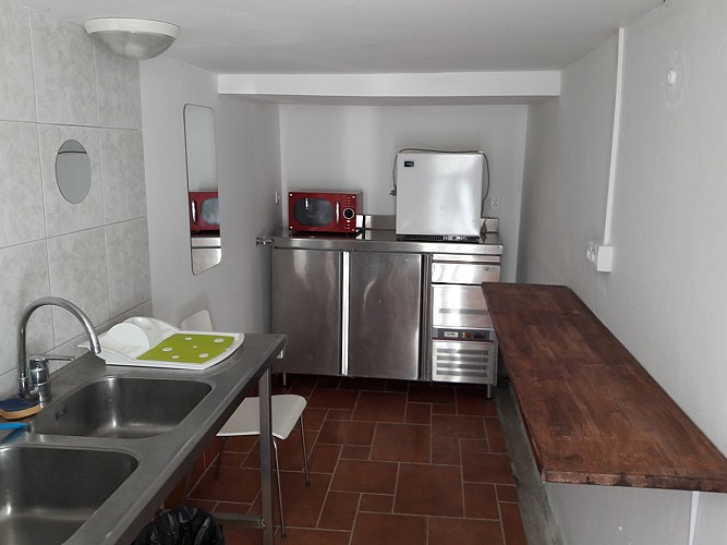 Camping-cuisine-baie-bocage-osmanville