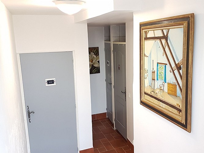 Camping-entree-sanitaire-baie-bocage 