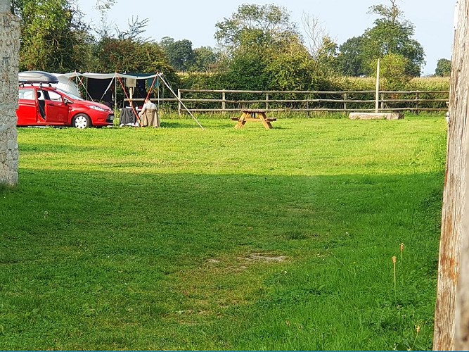 Camping-baie-bocage-normandie