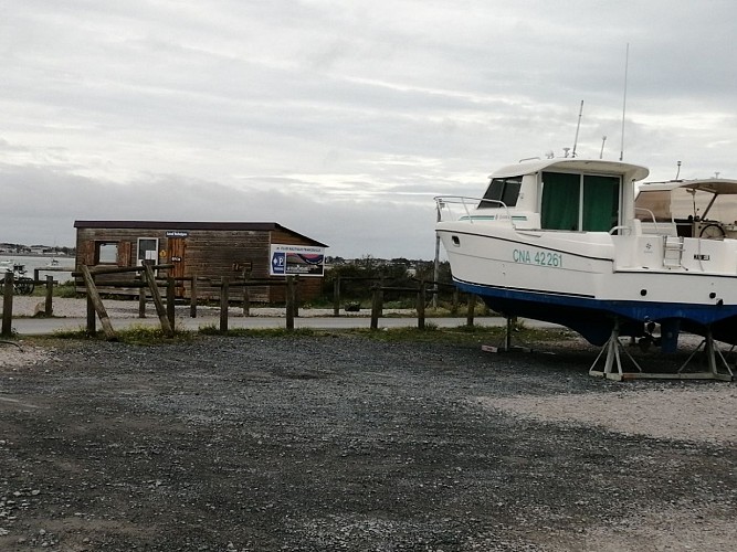 CNF local d'accueil_