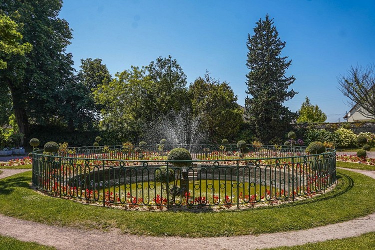 @Nicolas Barbanchon-13