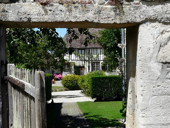 manoir-eveques-jardin-canap