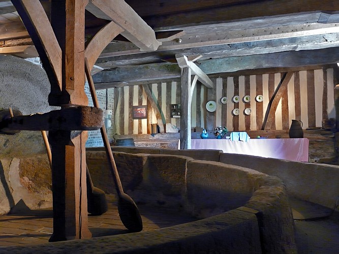 manoir-eveques-pressoir-can