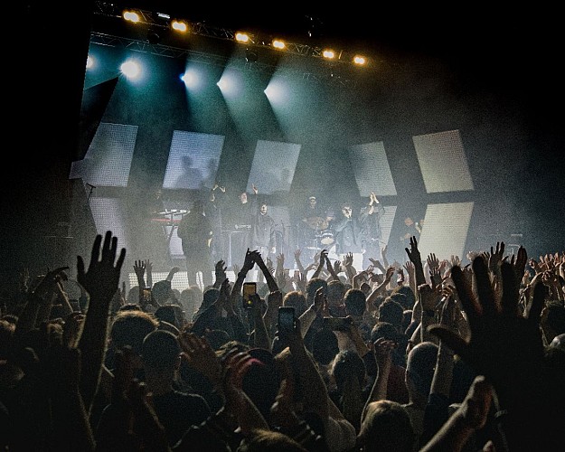 le-cargo-concert-GRINGE