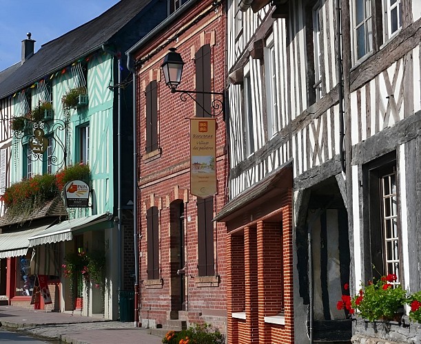 w-1600-h-1600-zc-5-je-decouvre-blangy-le-chateau-7-1535554076