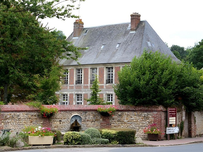 w-1600-h-1600-zc-5-je-decouvre-blangy-le-chateau-1-1535553879