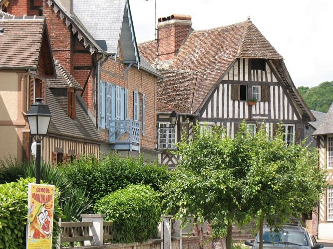 w-1600-h-1600-zc-5-je-decouvre-blangy-le-chateau-13-1535554078