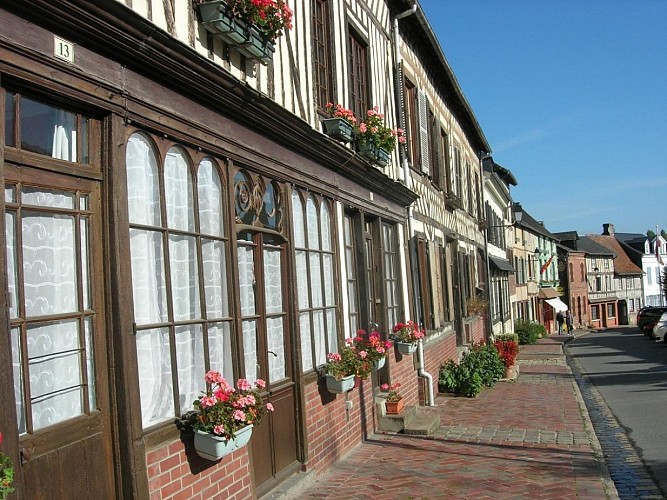 w-1600-h-1600-zc-5-je-decouvre-blangy-le-chateau-11-1535554077