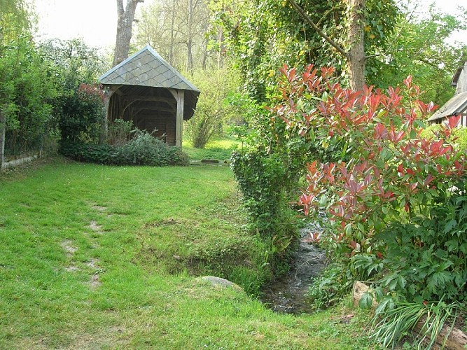 w-1600-h-1600-zc-5-je-decouvre-blangy-le-chateau-8-1535554076