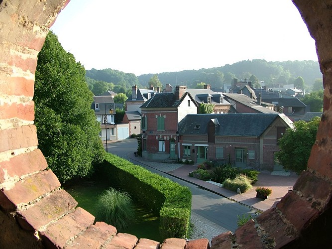 w-1600-h-1600-zc-5-je-decouvre-blangy-le-chateau-9-1535554077