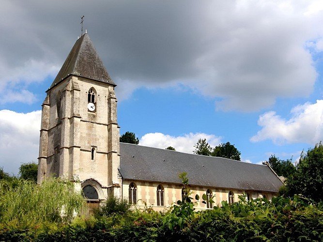 w-1600-h-1600-zc-5-je-decouvre-blangy-le-chateau-2-1535553880