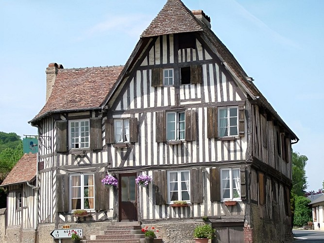 w-1600-h-1600-zc-5-je-decouvre-blangy-le-chateau-5-1535553905 (1)