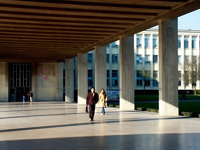 Université03 - Guichard - 800x600