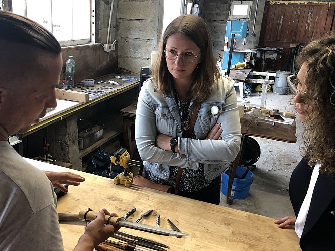 la-forge-du-ragnarok-graye-sur-mer-credit-mathilde-lelandais (5)