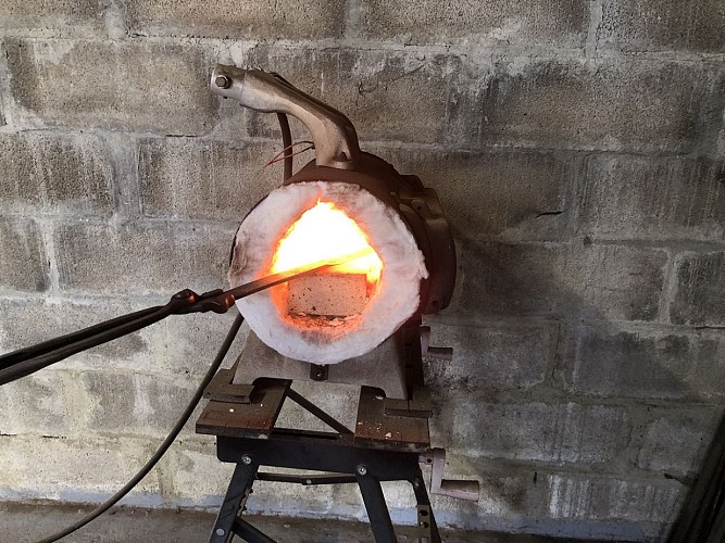 la-forge-du-ragnarok-graye-sur-mer-credit-mathilde-lelandais (28)