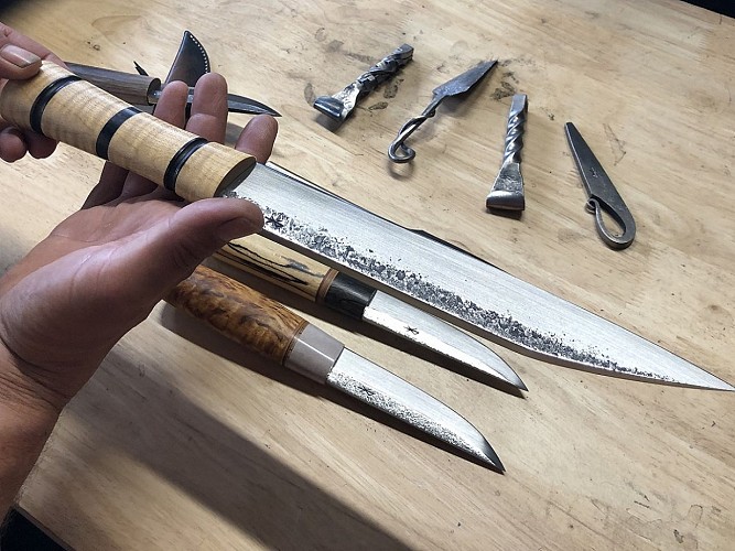 la-forge-du-ragnarok-graye-sur-mer-credit-mathilde-lelandais (6)