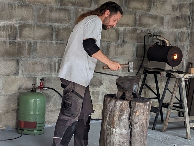 forge du ragnarok-1-retaillée