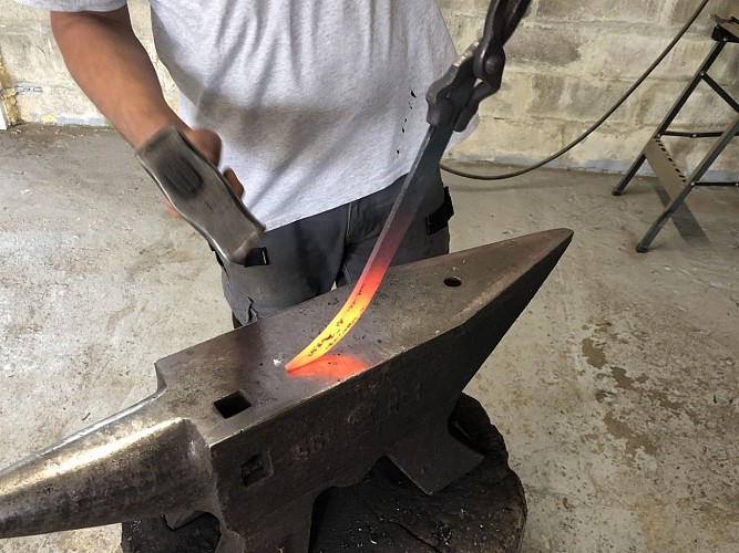 la-forge-du-ragnarok-graye-sur-mer-credit-mathilde-lelandais (24)