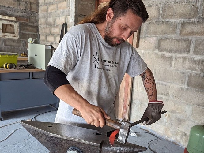 la forge du ragnarok-2-retaillée