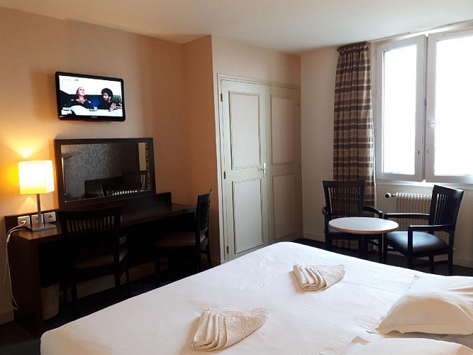 chambre3.PortenBessin.2020