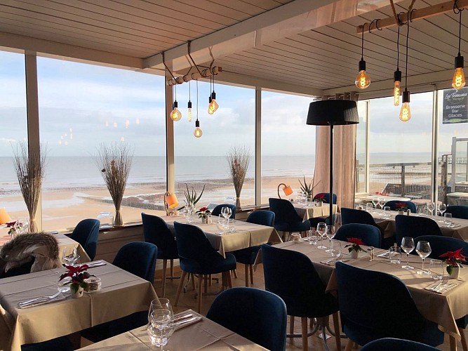 les terrasses mini golf 1200x900