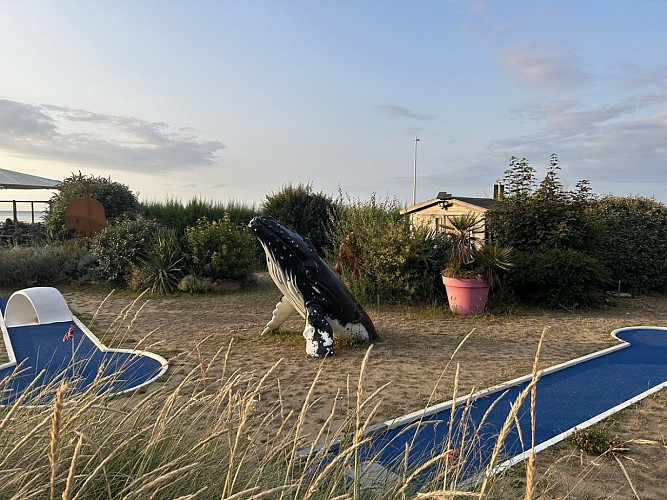mini-golf-luc-sur-mer-credit-mathilde-lelandais (3)