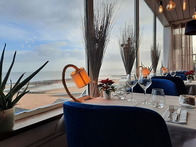 les-terrasses-du-mini-golf-luc-sur-mer-credit-nancy-picot (2)