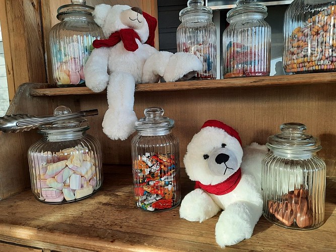 les-terrasses-du-mini-golf-luc-sur-mer-credit-nancy-picot (7)