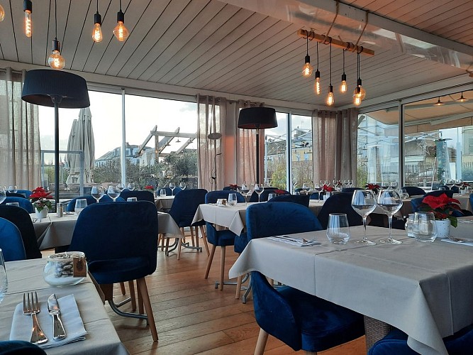 les-terrasses-du-mini-golf-luc-sur-mer-credit-nancy-picot (1)