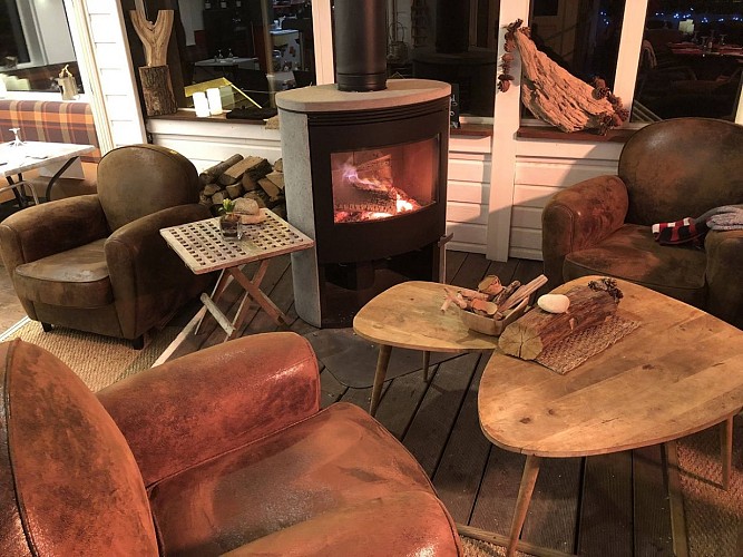 TERRASSES-DU-MINI-GOLF-DE-LUC--CREDIT-MATHILDE-LELANDAIS