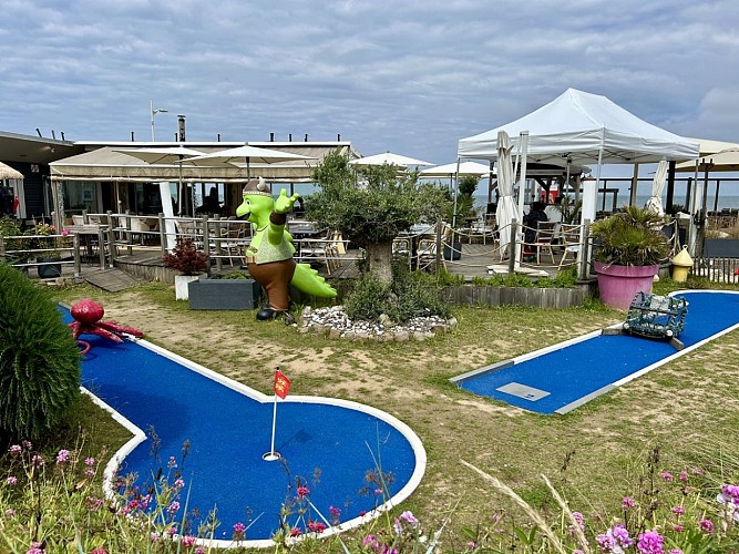 mini-golf-luc-pistes