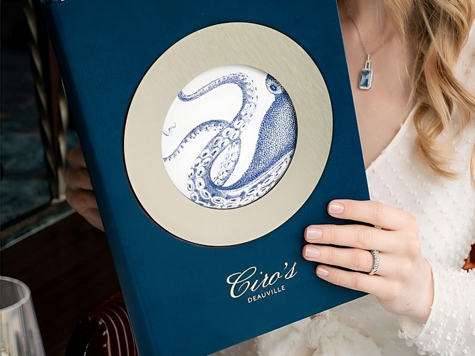 Image-20240625-123500-020 2