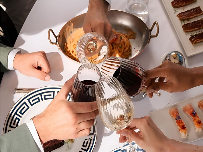 Image-20240625-123459-660 2