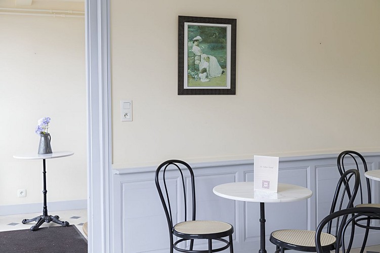 2020_OT_PaysdeVire_LMACH_Pontécoulant-26 TIS