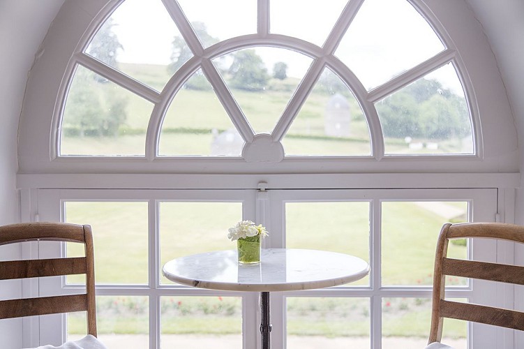 2020_OT_PaysdeVire_LMACH_Pontécoulant-27 TIS