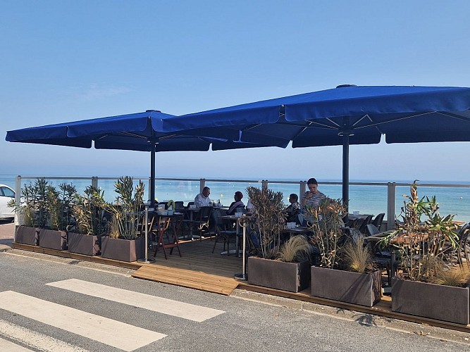 la-marine-langrune-sur-mer-credit-nathalie-papouin (6)