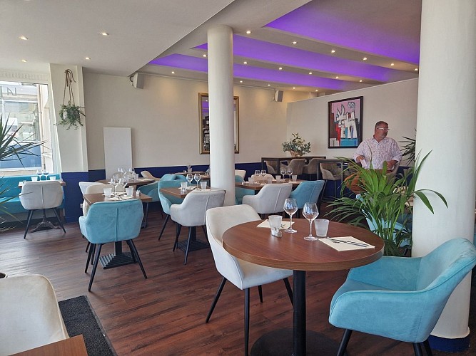 la-marine-langrune-sur-mer-credit-nathalie-papouin (3)