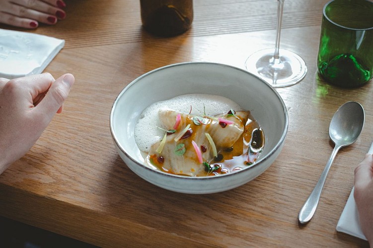 PaulineDesvoies-LJDC-site-8