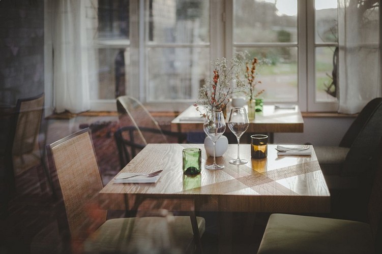 PaulineDesvoies-LJDC-site-4